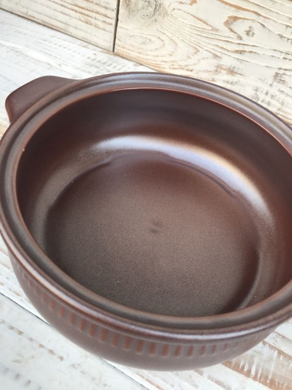 画像: ウィルセラム　浅鍋　（ML-32)　2.3ℓ