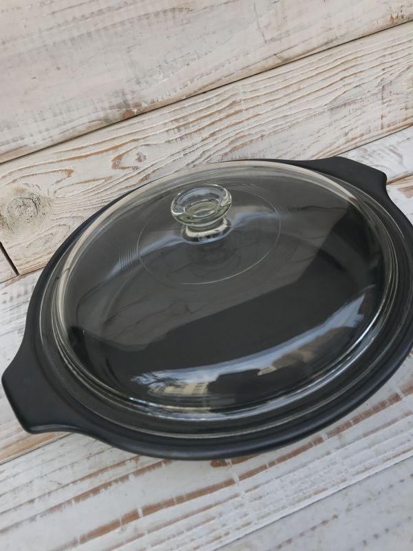 画像: ウィルセラム　浅鍋　（ＧL-40)　1.8ℓ