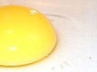 画像: 兵庫県　そらまめ農場　伸び伸びと飼育された元気な親鶏がうんだ美味しい「平飼いの卵」　10個入り
